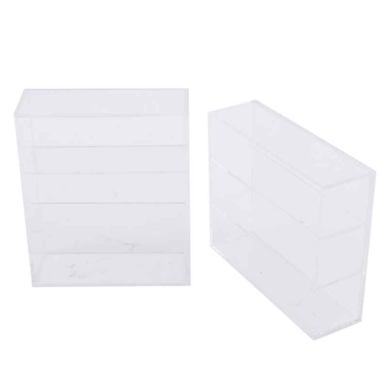 ตู้โชว์ตุ๊กตาขนาด 1:12 แบบหลาย - Food Storage For Room บทวิจารณ์และราคา