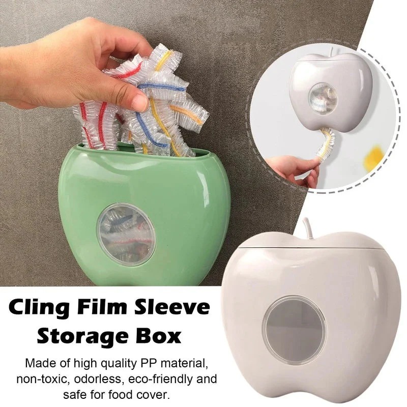 กล่องเก็บถุงใส่อาหารแบบใส 1 ชิ - Food Storage Bins บทวิจารณ์และราคา