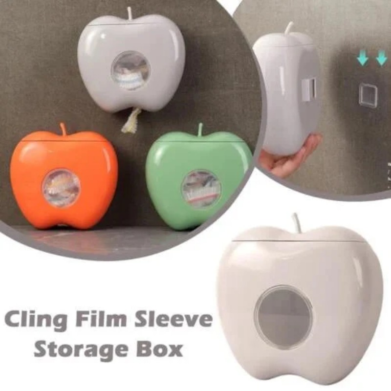 กล่องเก็บถุงใส่อาหารแบบใส 1 ชิ - Food Storage Bins บทวิจารณ์และราคา