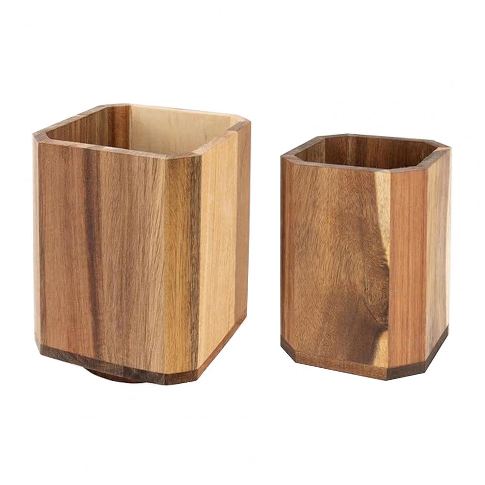 ที่จัดระเบียบอุปกรณ์ครัว ที่วา - Stackable Pantry Bin บทวิจารณ์และราคา
