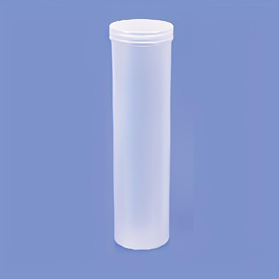 กล่องเก็บอาหารทรงสี่เหลี่ยมใสแ - Food Storage Bins บทวิจารณ์และราคา