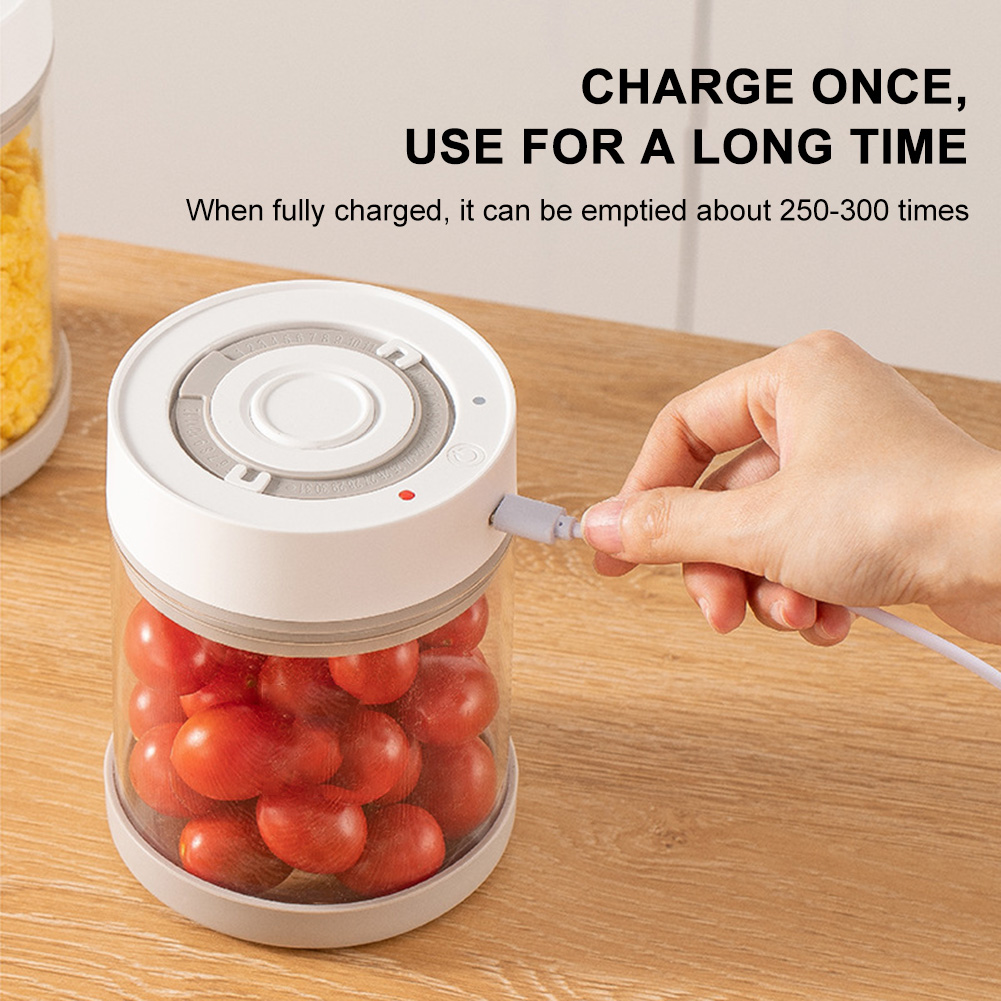 โถแก้วเก็บเมล็ดกาแฟแบบกันความช - Food Storage For Room บทวิจารณ์และราคา