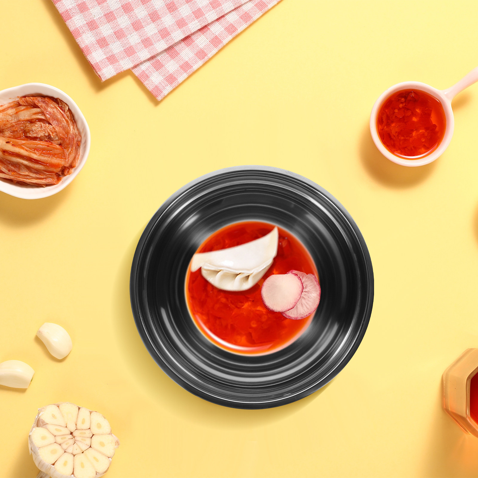 ชุดภาชนะสแตนเลสสำหรับใส่อาหาร  - Food Storage In Stainless Steel บทวิจารณ์และราคา