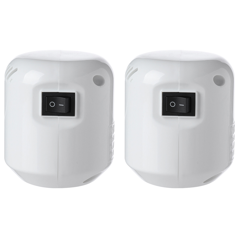 เครื่องซีลถุงสูญญากาศแบบสุญญาก - Food Storage Machine บทวิจารณ์และราคา