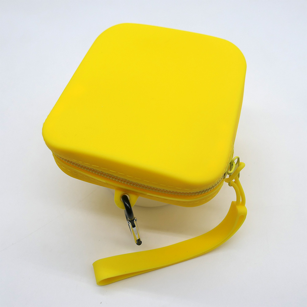 ถุงใส่อาหารสุนัขแบบซิลิโคนพร้อ - Food Storage Silicone Bags บทวิจารณ์และราคา