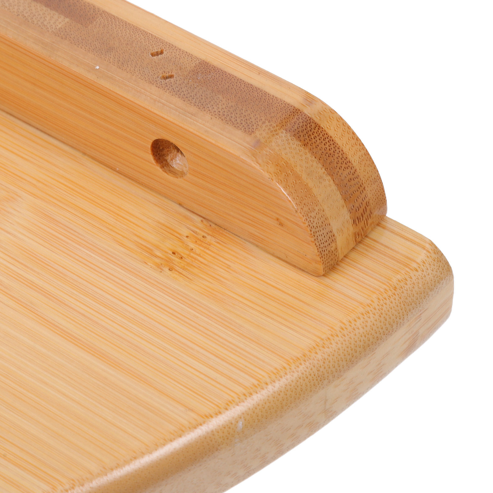ชั้นวางของติดผนังแบบลอยตัว ดีไ - Food Storage Of Plants บทวิจารณ์และราคา
