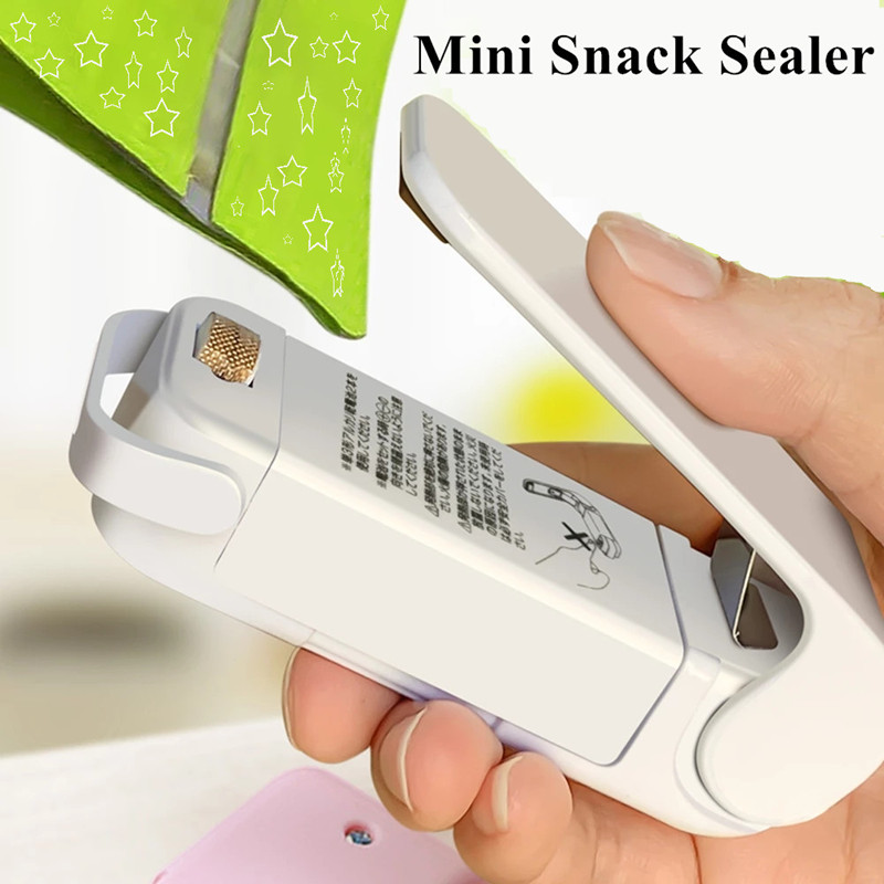 แบบพกพากระเป๋าความร้อนเครื่องซ - Food Storage Machine บทวิจารณ์และราคา