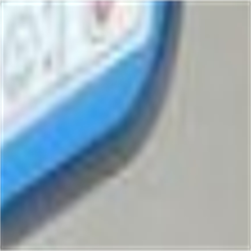 เครื่องซีลสูญญากาศสำหรับอาหารเ - Food Storage Machine บทวิจารณ์และราคา